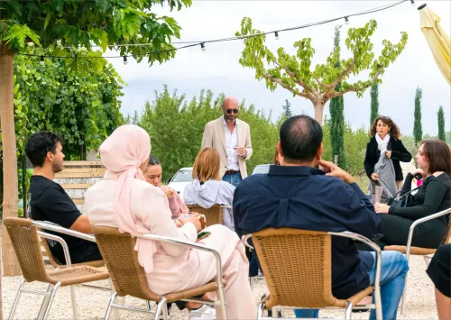 Itecom_aix_diplomes2025-034.webp