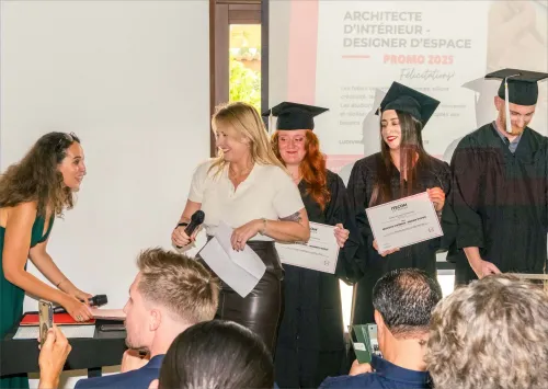 Itecom_aix_diplomes2025-061.webp