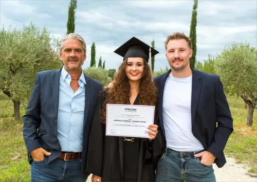 Itecom_aix_diplomes2025-109.webp