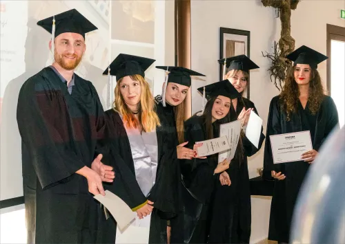 Itecom-aix-diplomes1025-058.webp