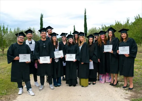 Itecom-aix-diplomes1025-093.webp
