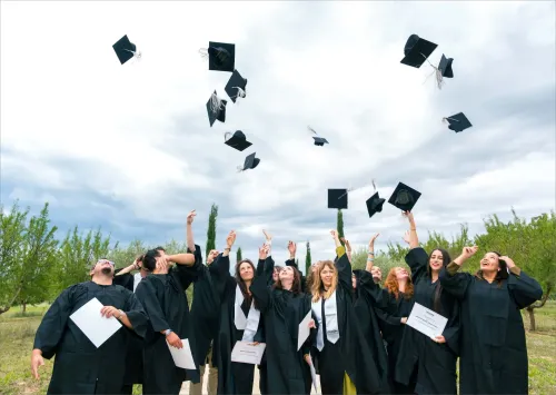 Itecom-aix-diplomes1025-126.webp