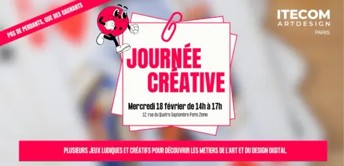 Journee creative.webp