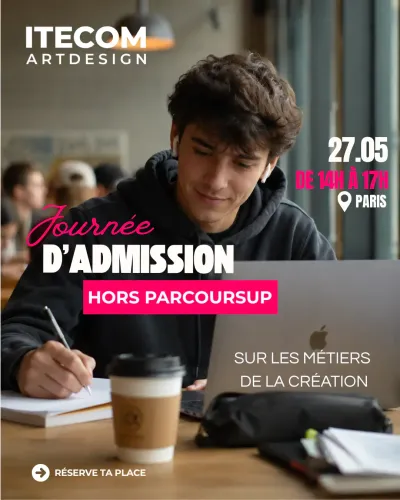 Journee d'admission.webp