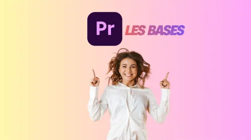 formation en ligne premiere pro cc 