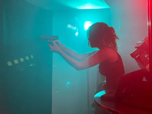 Montage_Video_Tournage_BTS_2.JPG
