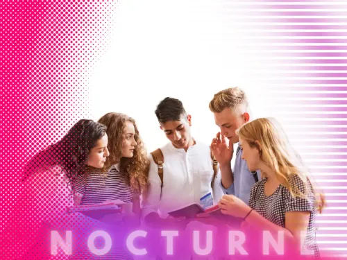 Nocturne site.webp