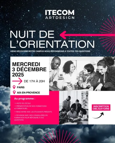Nuit-orientation-tecom-2025-26-ecole-design.webp