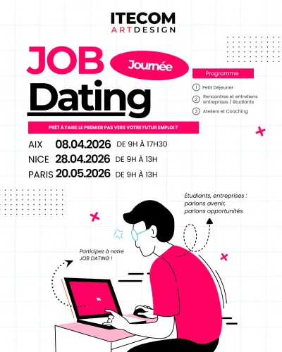 job-dating-design-recontre-entreprise-etudiants.webp