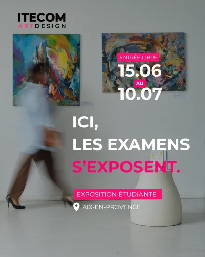 POST INSTA AIX (Publication Instagram (45))-15.webp