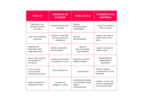 POST INSTA AIX (Publication Instagram (45))-3.webp