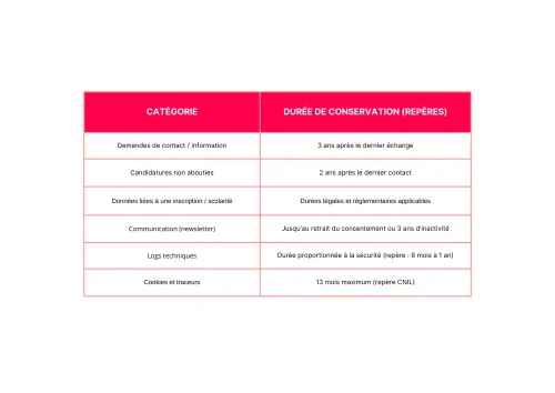 POST INSTA AIX (Publication Instagram (45))-4.webp