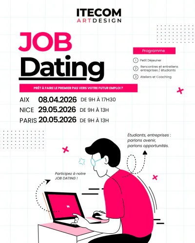 POST INSTA AIX (Publication Instagram (45))-4.webp