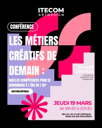 conference-avenir-metier-creatif-ai-itecomartdesign.webp