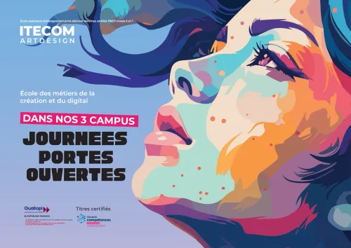 POST INSTA NICE-5.webp