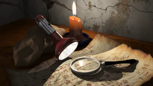 Rendu final_Animation 3D.png