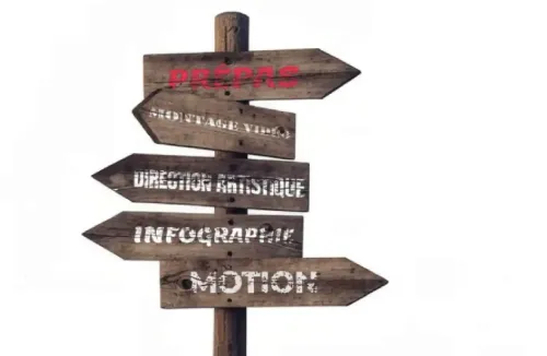 Thumbnail-journee-orientation-itecom-paris.webp