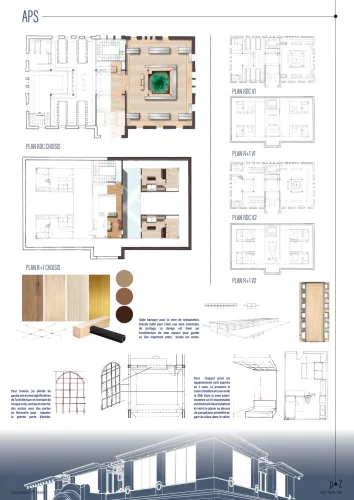 Ugo-tran-architecte-dinterieur-avisetudiant-itecomartdesign-2.webp