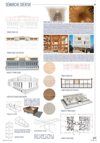 Ugo-tran-architecte-dinterieur-avisetudiant-itecomartdesign.webp