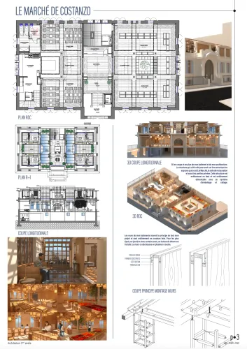 Ugo-tran-architecte-dinterieur-itecomartdesign.webp