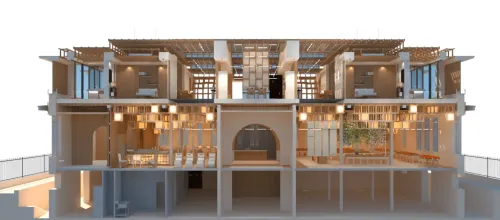 Ugotran-architecture-interieur-interview-02.webp