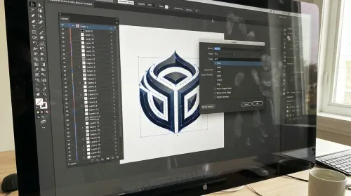 animer-logo-after-effects-2025.png
