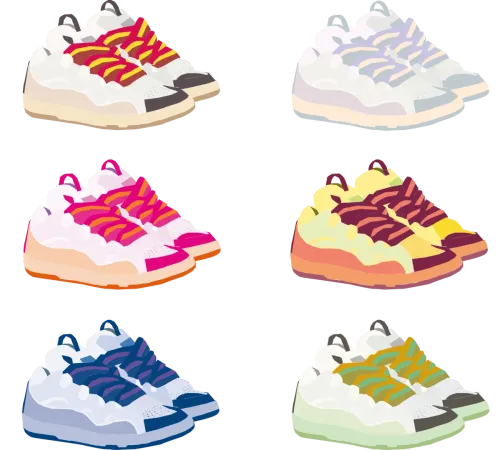 basket serine -itecom.png