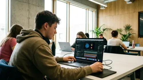 devenir-motion-designer-2025.png