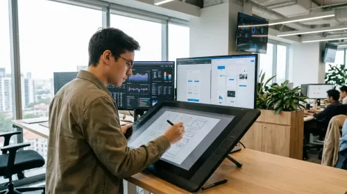 devenir-ux-designer-2025.png