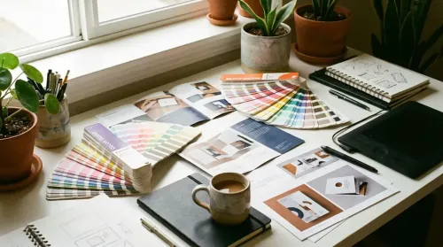 difference-design-graphique-webdesign-2025.png