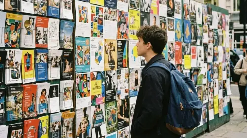 ecole-art-apres-bac-2025.png