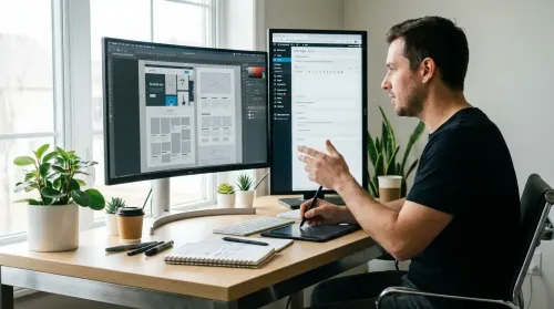 formation-wordpress-designer-2025.png