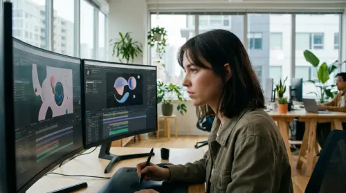 interview-alumni-motion-design-2025.png