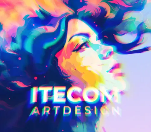 itecom_Vignette_2.webp