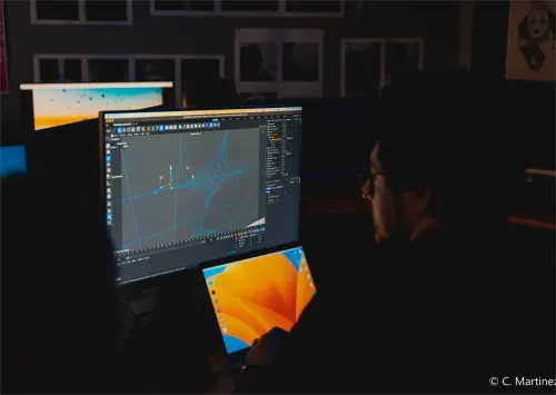 itecom-ecole-animation2D-animation3D.webp