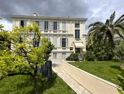 ecole d'art  itecom nice 