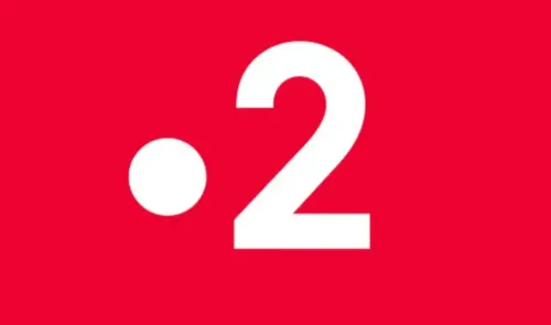 logo france 2.webp