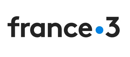logo france 3.webp