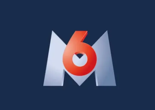logo m6.webp