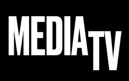 logo media tv .webp