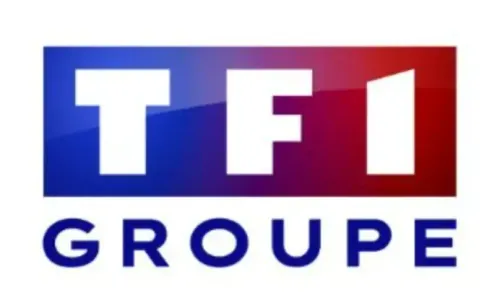 logo tf1.webp