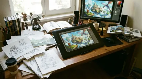 metiers-jeu-video-art-2025.png