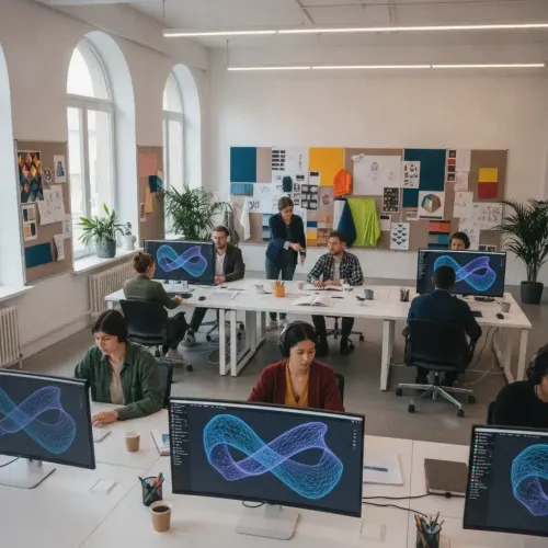 Modeleur 3D formation | métier, compétences et cursus - modeleur 3d formation metier