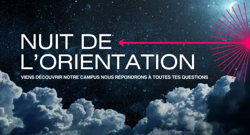 nuit-torentation-itecom-2025.webp