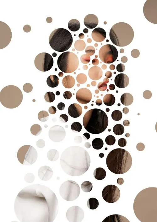 portrait 3.jpg