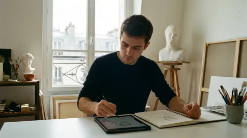prepa-art-paris-2025.png