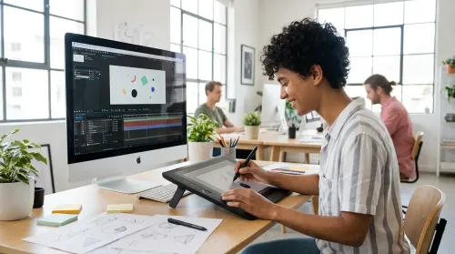 salaire-motion-designer-2025.png