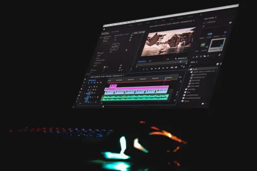 formation-montage-video-paris-itecomartdesign.jpg