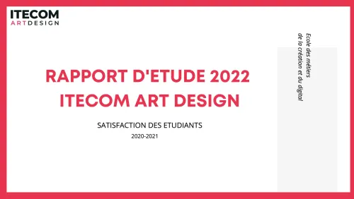 satisfaction-nice-2020-2021.png