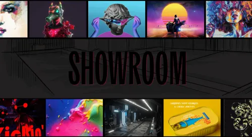 showroom@2x_article@2x.png